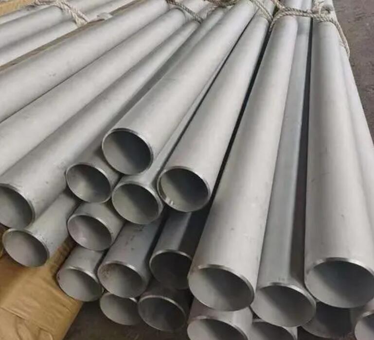 宁蒗304不锈钢管